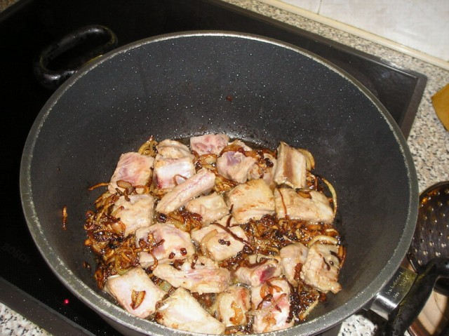 ПЛОВ
