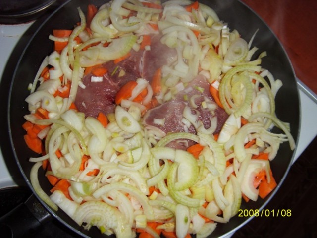 ПЛОВ