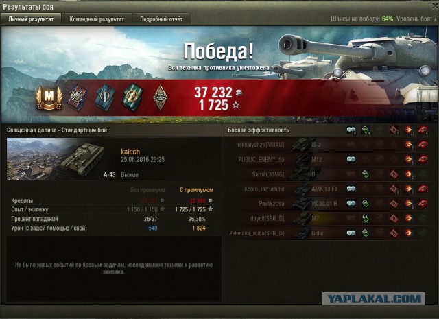 Wargaming 38