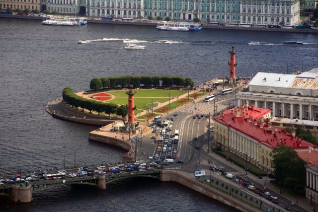 Картинки для отдыха глаз
