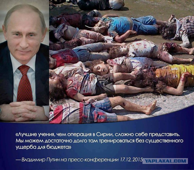 ВВП