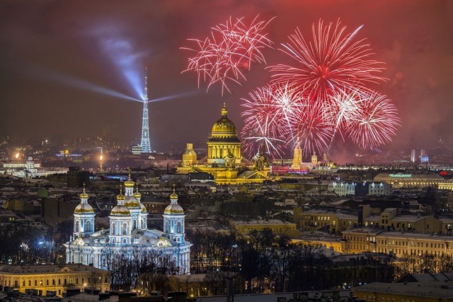 Картинки всякие