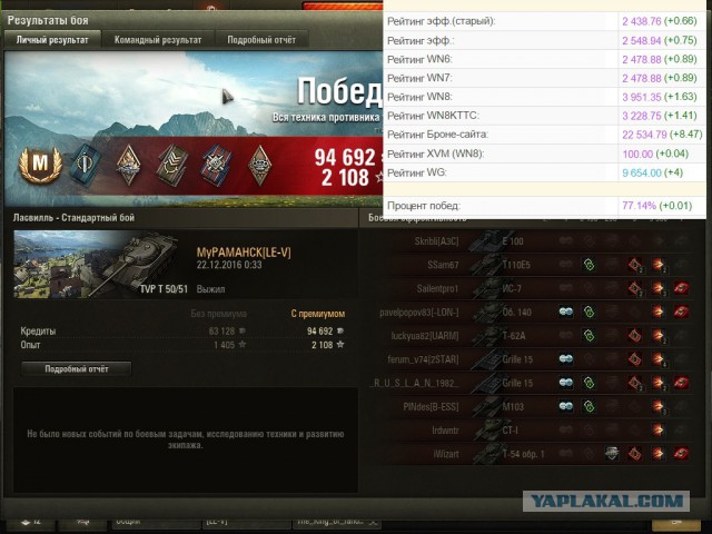 Wargaming 42