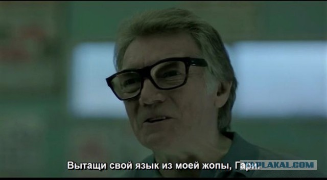 Ремесленник от искусства уже подсуетился