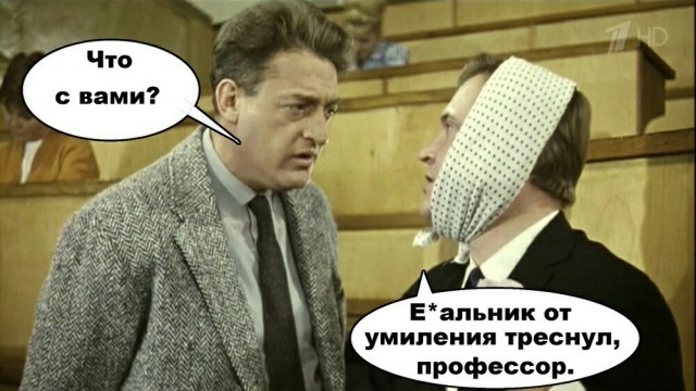 Уборка - это не просто