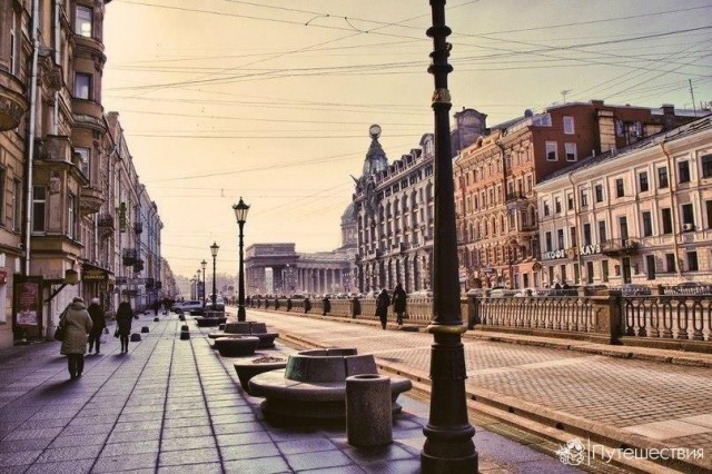 Фото интересные и не только