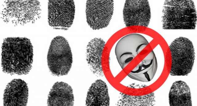 Госдума приняла закон о запрете анонимайзеров