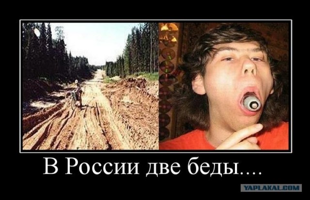 Блогер требует 100 тысяч за отмаз от армии