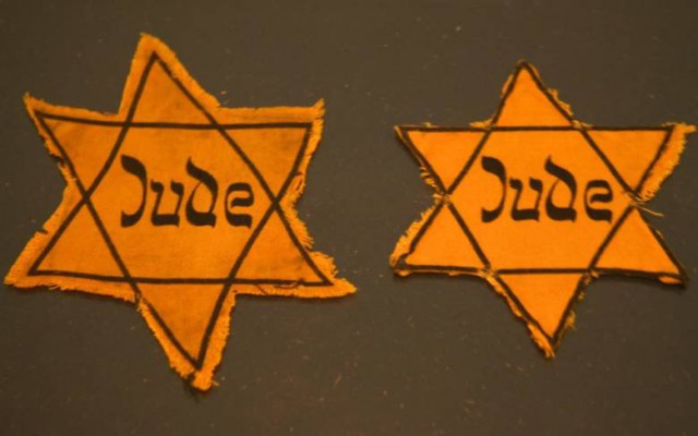 МОК представил логотип «Олимпийских атлетов из России» для Пхенчхана-2018