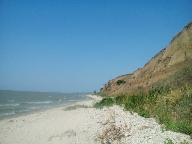 Просто Природа