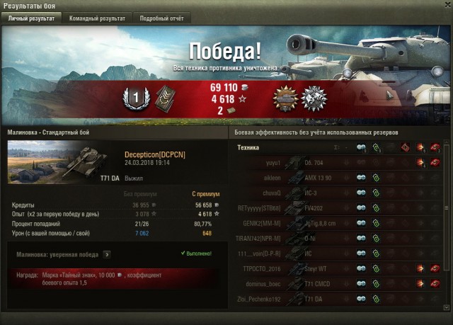 Wargaming 52