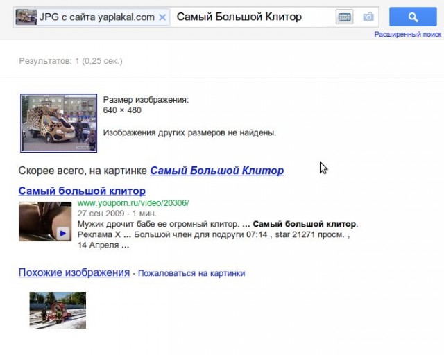 КотоГазель
