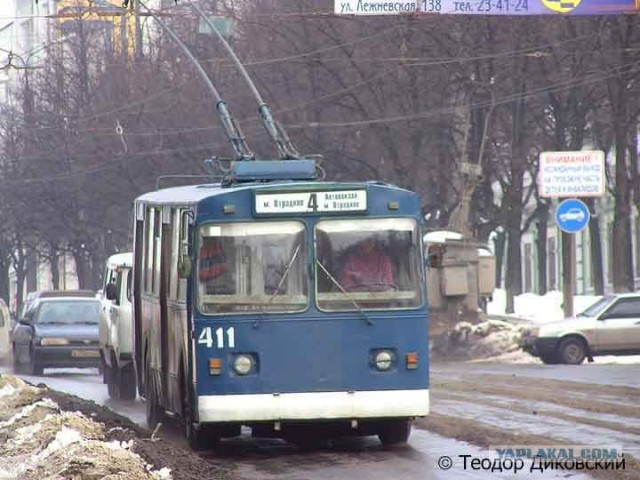 Найди свой автомобиль по знаку Зодиака