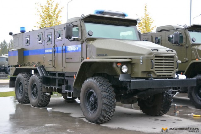CNN Россия нанесла первый авиаудар в Сирии - 3