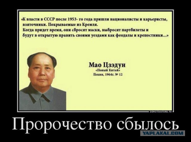Китай снижает налоги для физлиц, чтобы стимулировать потребление