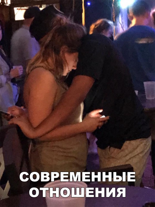 Прикольные картинки абавсём