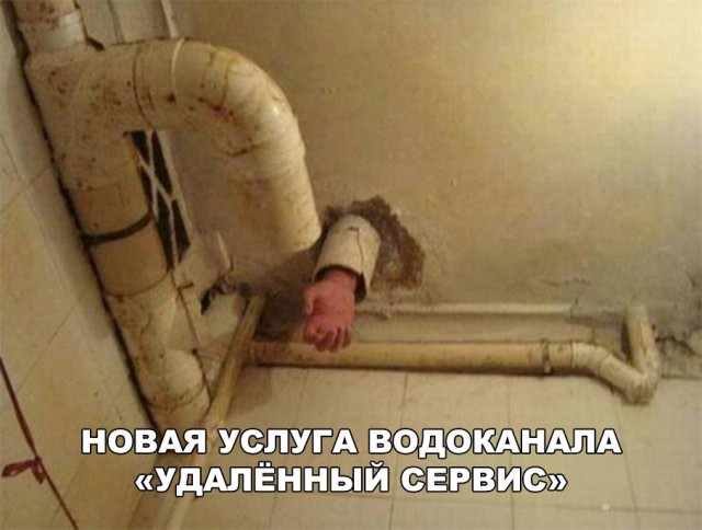 Прикольные картинки абавсём