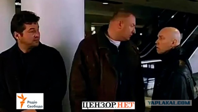 Я ИП и не хочу платить налоги и страховые взносы