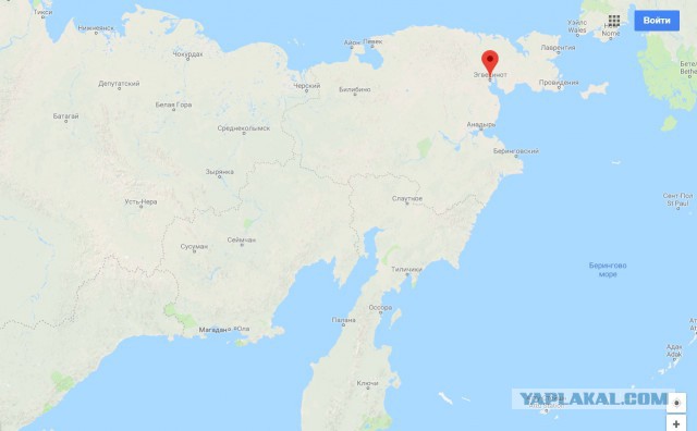 Чиновницу «никто не просил рожать» устроят на руководящий пост