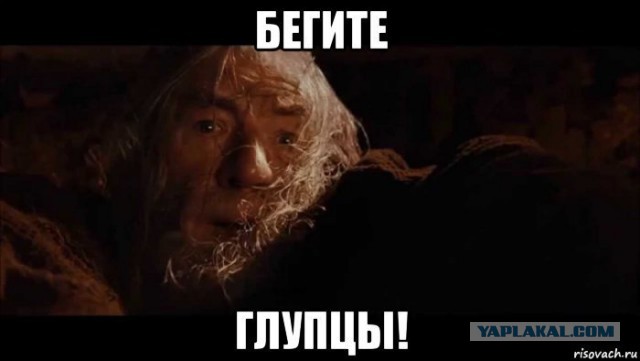 Вопрос верующим