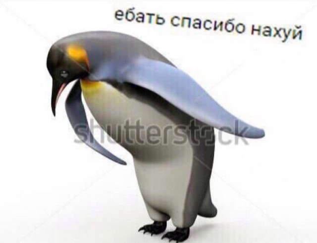 Немного картинок на вечер