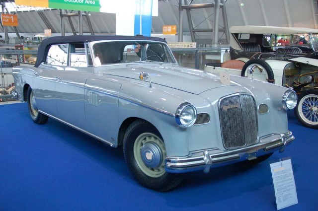 Игра на ЯПе: Угадай АВТО-2