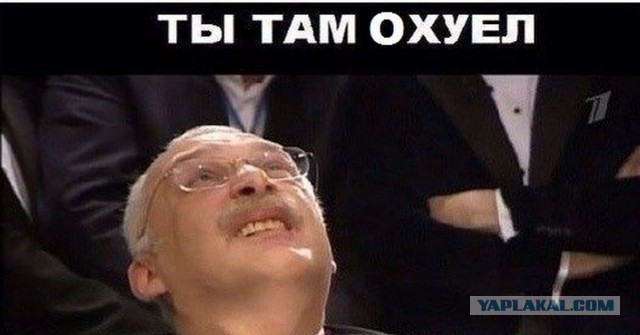 Минфин предложил увеличить компенсации нефтяникам за бензин
