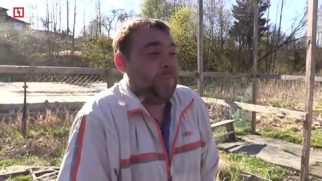 Почему распадаются творческие коллективы? Что не поделили «Уральские пельмени»?