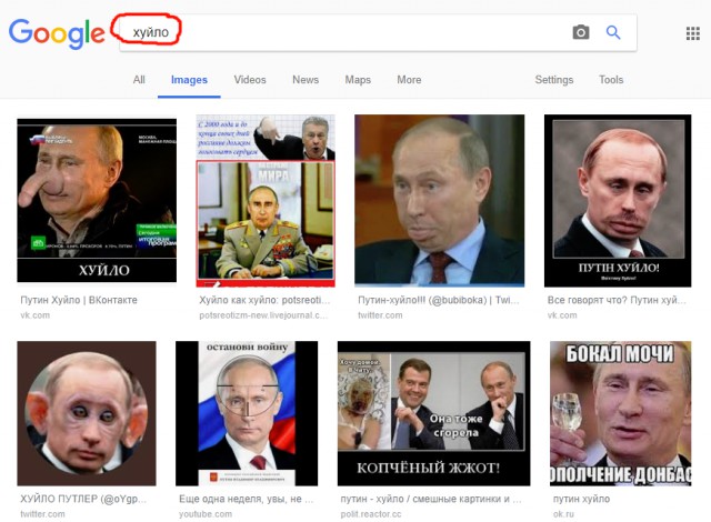 Уважаемые знатоки. Внимание вопрос. 18+