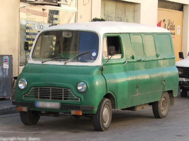Угадай АВТО-4