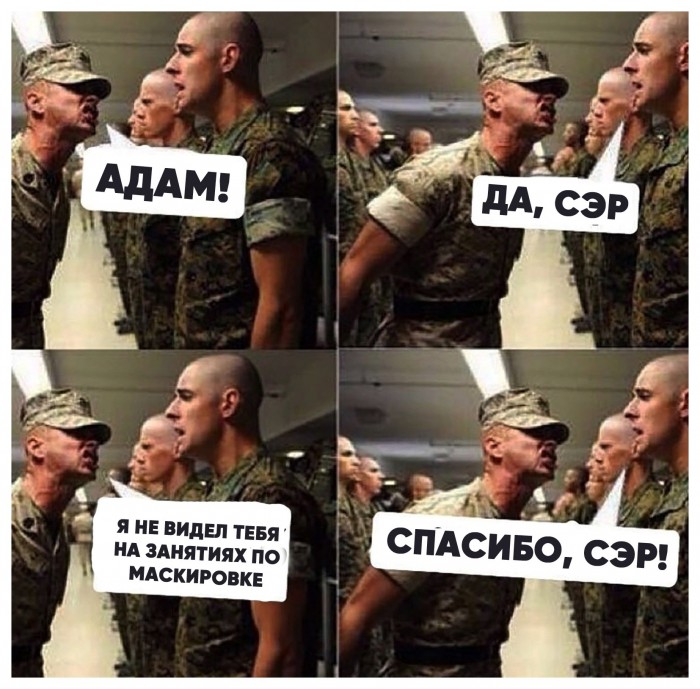Немного картинок для настроения