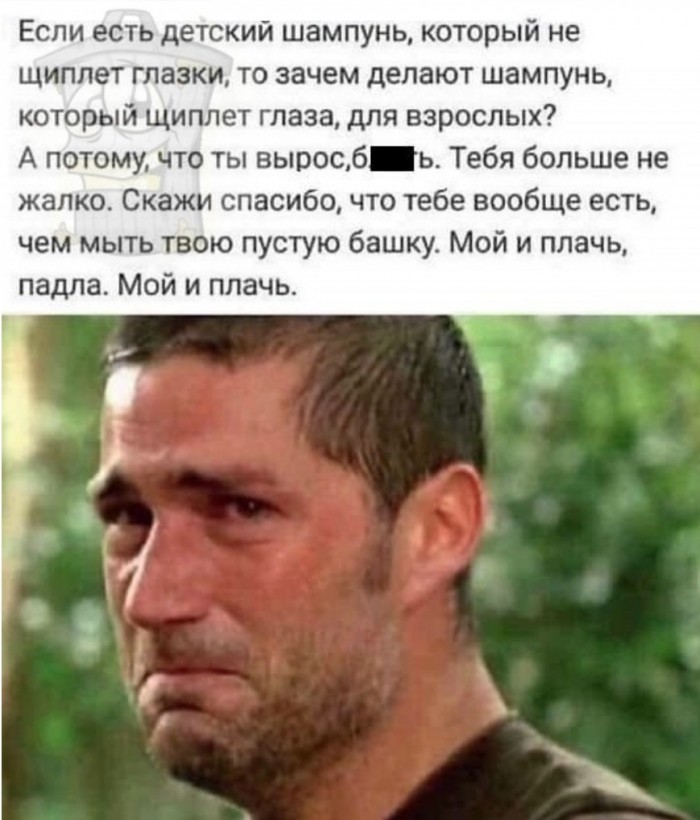 Немного картинок для настроения 28.11.19