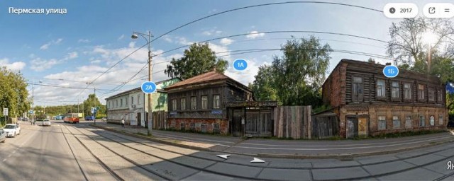 Атмосфера передана просто на отлично!