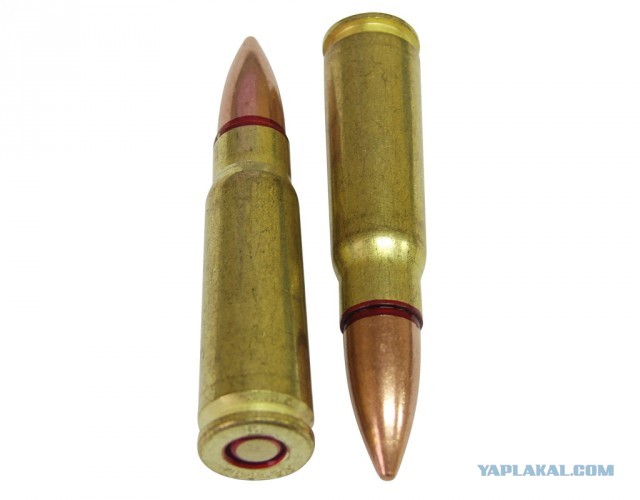 Обязаны ли?