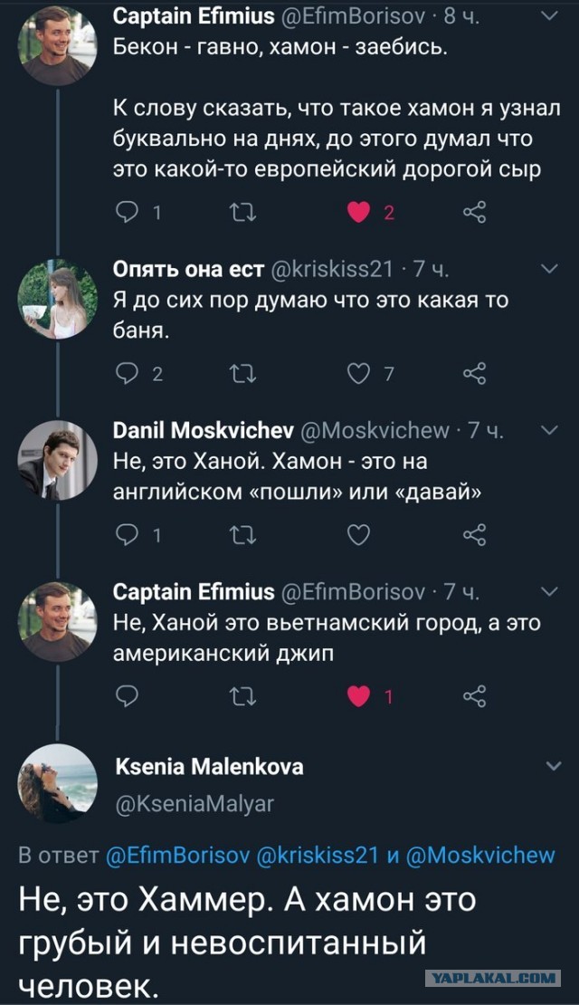 Бредзона 21.08.2020