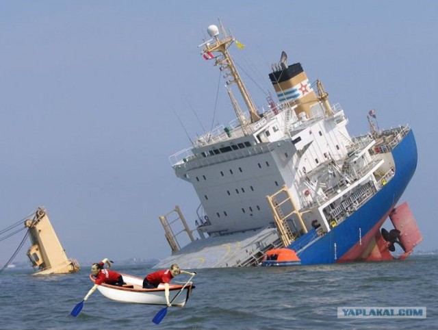 Бадминтон (Жабы)