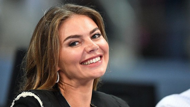 Аркадий Ротенберг объявил себя владельцем дворца в Геленджике
