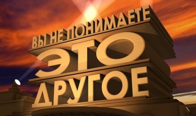 Псаки объяснила решение не наказывать саудовского принца за убийство журналиста