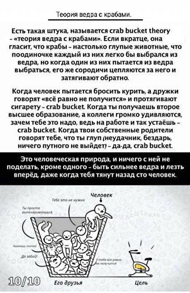 Картинки с надписями и всякие жизненные фразы 06.04.21