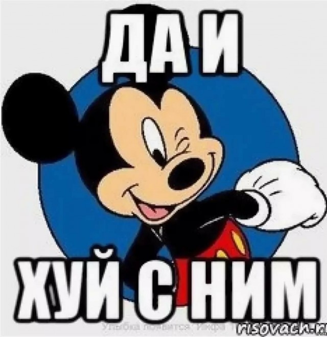 Мужчину застрелили на беговой дорожке в фитнес-клубе в Москве