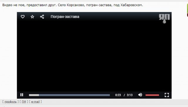 Как то так