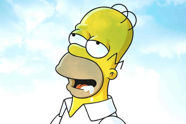 Сёрфингистка
