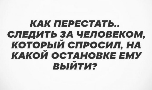 Картинки 31.10.21