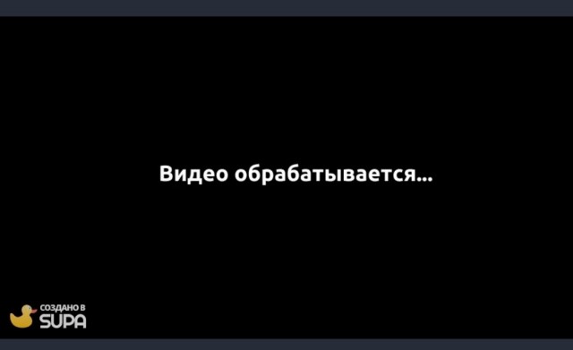 Опасные преступницы пойманы, россияне могут спать спокойно