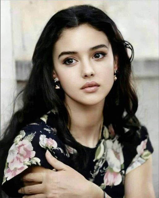 Редкие кадры и архивные снимки 23.02.2022