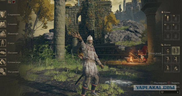 Microsoft заблокировал свои игры в Steam для российских пользователей