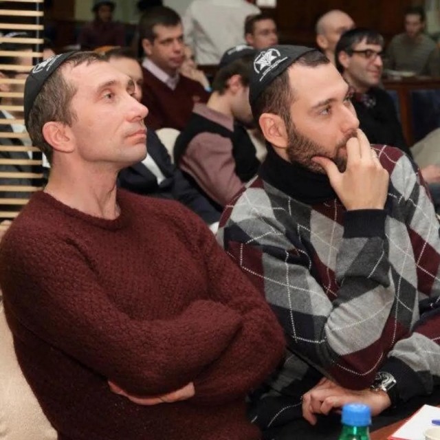 Дмитрий Грачев — главный пародист Владимира Путина