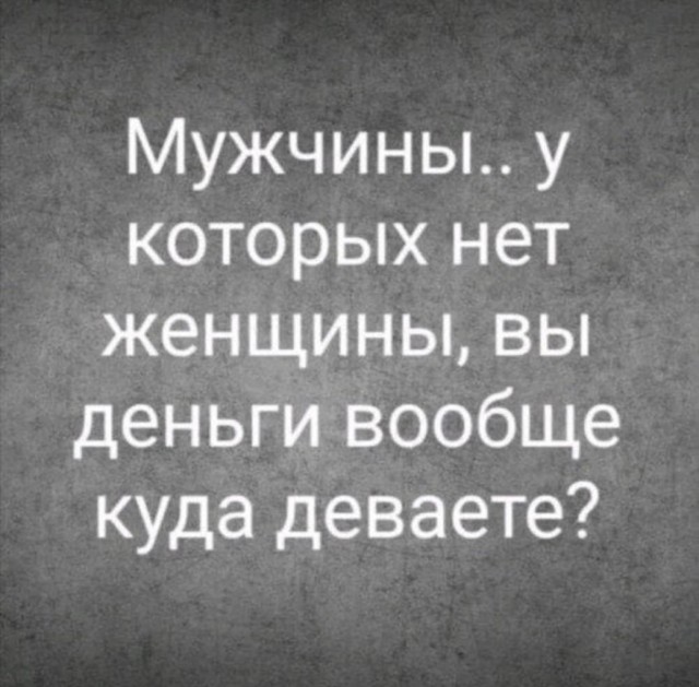 Весёлый полтишок 20.04.22