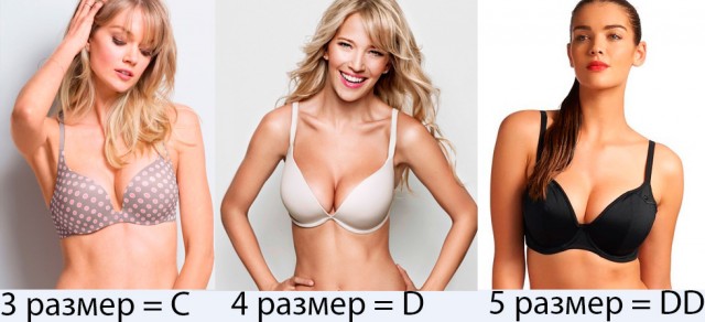 Мужики, предлагаю определится какой всё же?