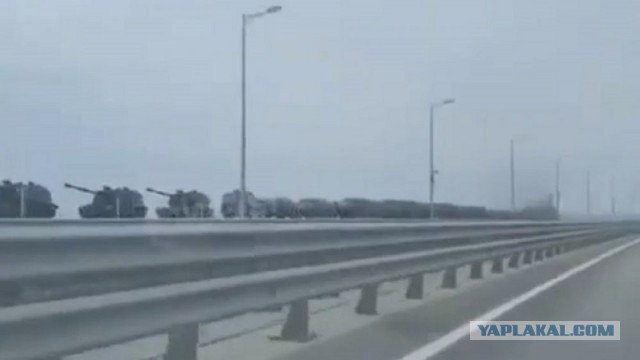 Путин на оперативном совещании Совбеза РФ, 10.10.2022